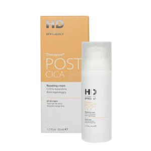 THERAPEEL POST CICA 50 ML