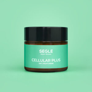 CELLULAR PLUS CREMA 50ML