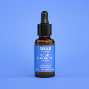 BLUE BALANCE SÉRUM 30ML