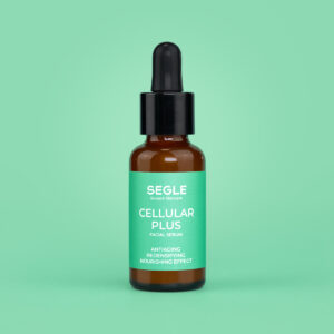 CELLULAR PLUS SÉRUM 30ML