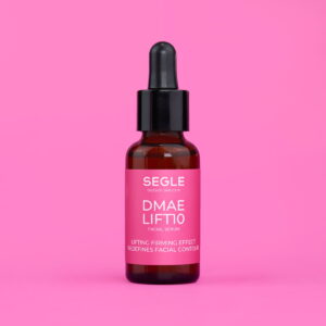 DMAE LIFT 10 SÉRUM 30ML