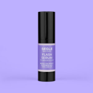 FLASH SÉRUM CONTORNO DE OJOS AIRLESS 15ML