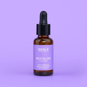 RESTAURA SÉRUM 30ML