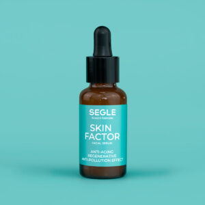 SKIN FACTOR SÉRUM 30 ML