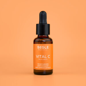 VITAL C SÉRUM 30ML
