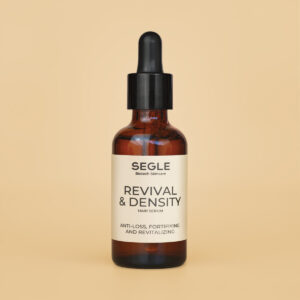 REVIVAL & DENSITY SÉRUM CAPILAR 50ML