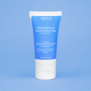 HIDRATACIÓN INTENSA 50ML