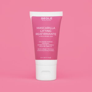 LIFTING REAFIRMANTE 50ML