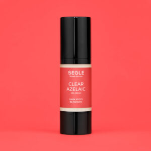 CLEAR AZELAIC GEL CREMA AIRLESS 30ML