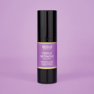 TRIPLE RETINOID SÉRUM AIRLESS 30ML