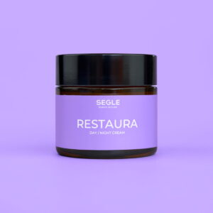 RESTAURA CREMA 50ML