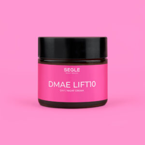DMAE LIFT 10 CREMA 50ML