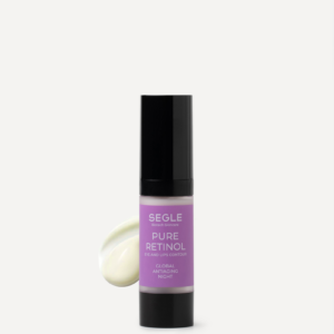 PURE RETINOL CONTORNO DE OJOS AIRLESS 15ML