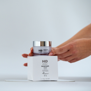 REDEFINER CREMA 50 ML