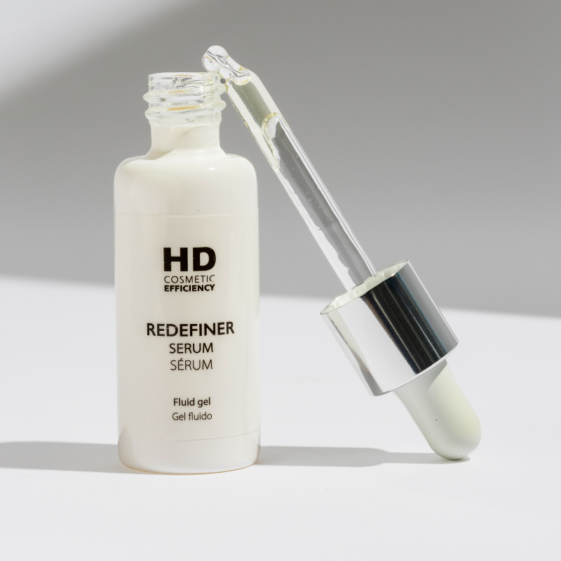REDEFINER SÉRUM 30 ML