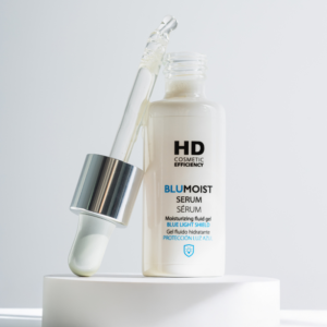 BLUMOIST SÉRUM 30 ML