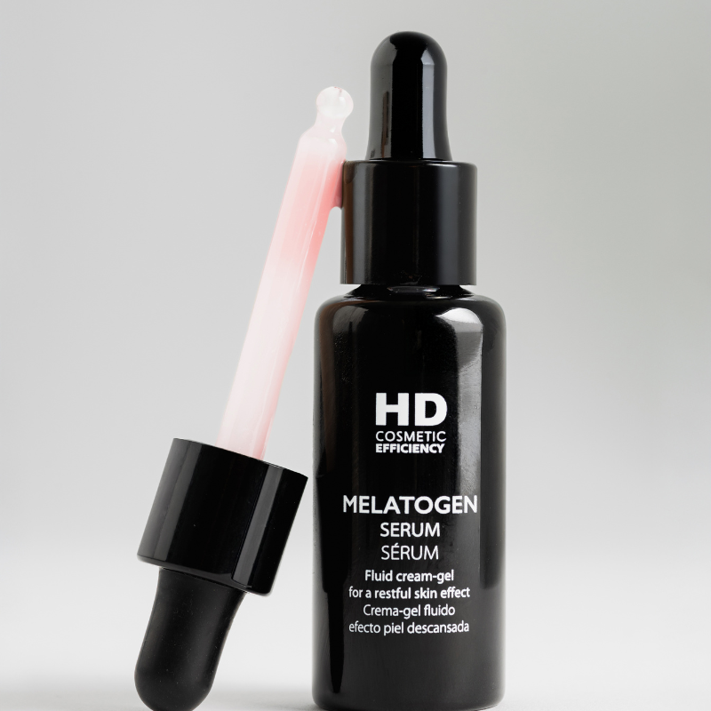 MELATOGEN SÉRUM 30 ML