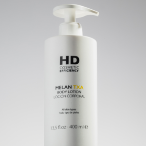 MELAN TXA CREMA-GEL NOCHE 50 ML