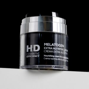 MELATOGEN CREMA 50 ML