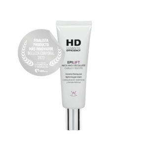 EPILIFT CUELLO Y ESCOTE 50 ML