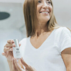 REDEFINER CONTORNO DE OJOS 20 ML