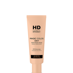 MAGIC COLOR DAY CREMA HIDRATANTE 40 ML