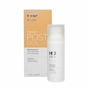 PSOCARE LOCIÓN 400 ML
