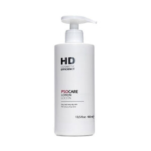 ACNIPURE GEL FOCAL 15 ML