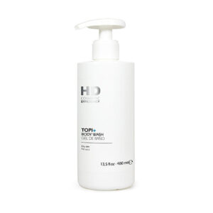 MELAN TXA LOCIÓN CORPORAL 400 ML