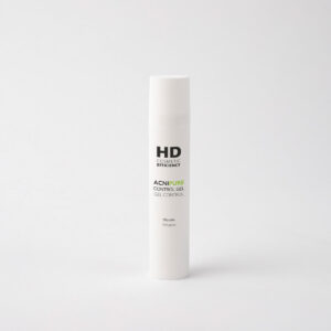ACNIPURE SÉRUM 30 ML