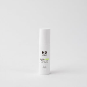 ACNIPURE GEL CONTROL 50 ML