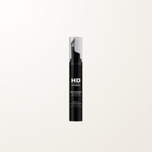 MELATOGEN CONTORNO DE OJOS 20 ML