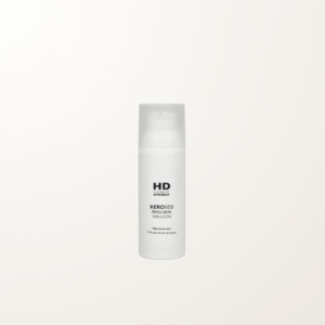 ROSAE* EMULSIÓN CUIDADO INTENSIVO 50 ML