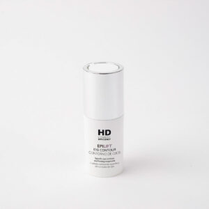 EPILIFT CONTORNO DE OJOS 20 ML