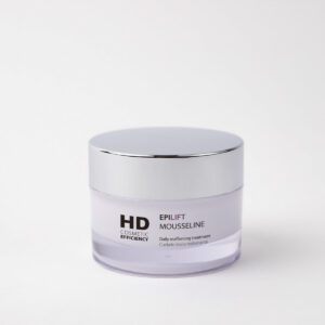EPILIFT MOUSSELINE 50 ML