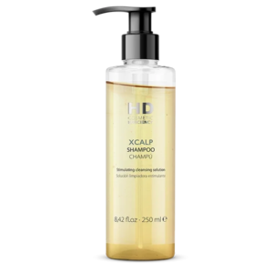 XCALP CHAMPÚ 240 ML
