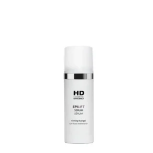 EPILIFT SÉRUM 30 ML