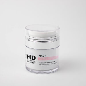 MAS•K CALM & RESTORE 50 ML