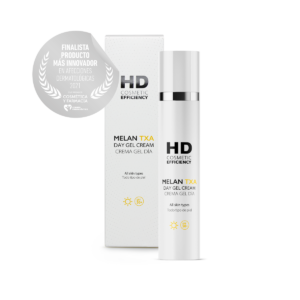 MELAN TXA SÉRUM 30 ML