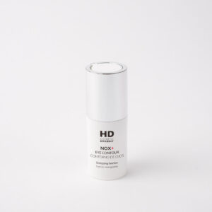 NOX+ CONTORNO DE OJOS 20 ML