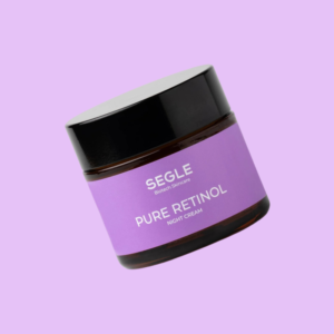 PURE RETINOL CREMA 50ML