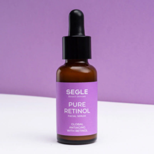 PURE RETINOL SÉRUM 30ML