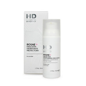 TOPI+ EMULSIÓN HIDRATANTE 400 ML