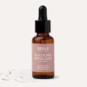 GLICOMIX EXFOLIANTE 30ML