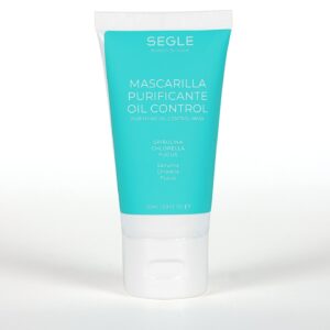 PURIFICANTE 50ML