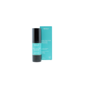 SKIN FACTOR BARRIER GEL CREMA AIRLESS 30ML