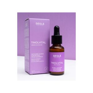 TINOVITAL SÉRUM 30ML