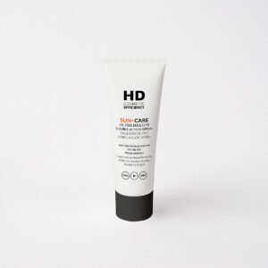 SUN•CARE CREMA GEL OIL FREE SPF50+ 50ML