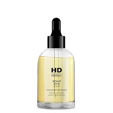 XCALP SÉRUM 50 ML